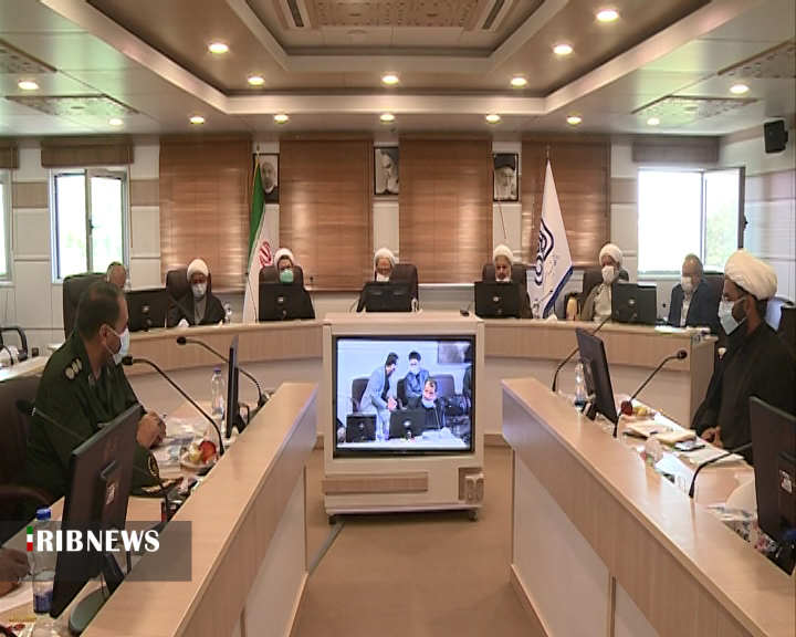 بیانیه گام دو م شناسنامه انقلاب اسلامی است