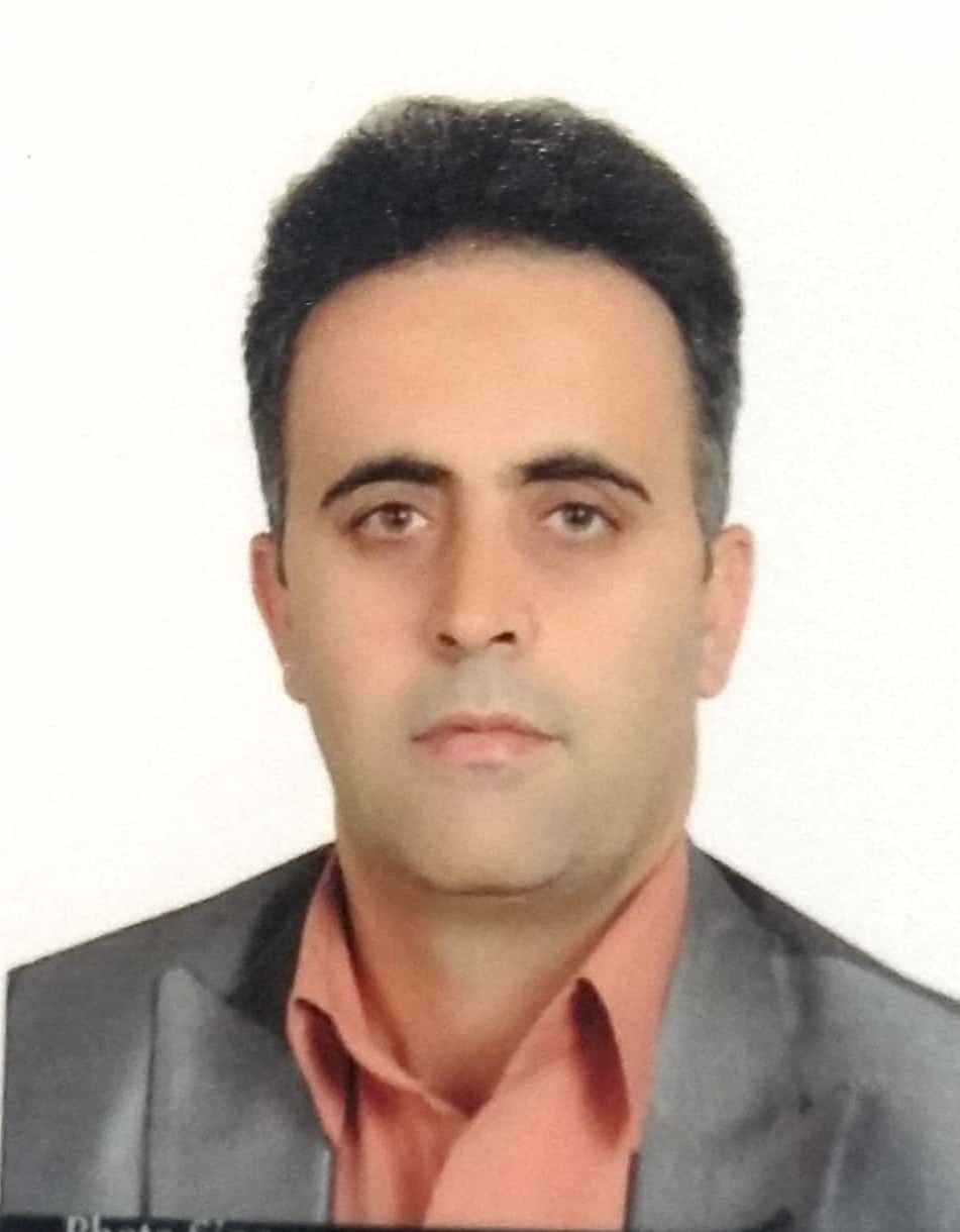 بازار «سیاه»،از کود شیمیایی تا بذر گندم بازار «سیاه»،از کود شیمیایی تا بذر گندم