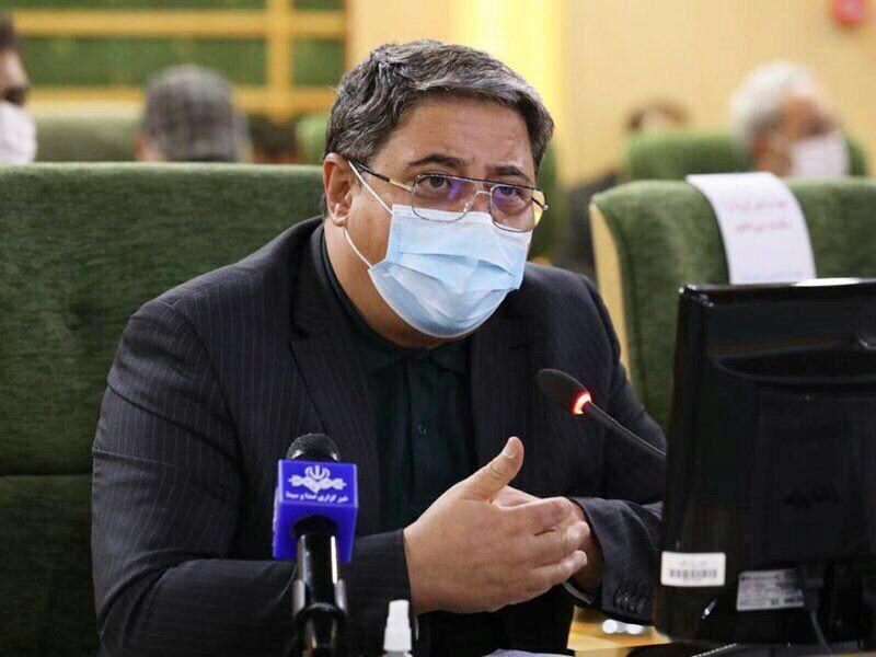 تهدیدهای بحران زلزله فرصتی برای توسعه تهدیدهای بحران زلزله فرصتی برای توسعه