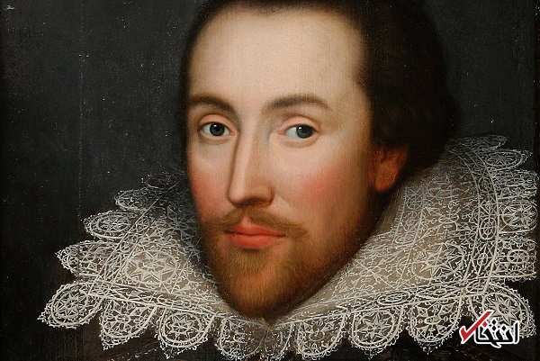 فروش استثنایی نخستین مجموعه نمایشنامههای شکسپیر فروش استثنایی نخستین مجموعه نمایشنامههای شکسپیر