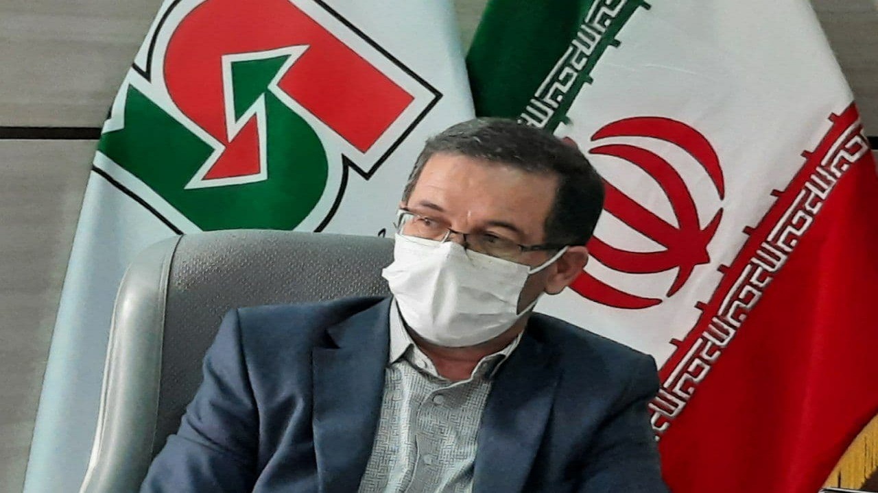 آمادگی اکیپ های راهداری برای انجام عملیات زمستانی آمادگی اکیپ های راهداری برای انجام عملیات زمستانی