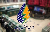 افزایش نرخ لبنیات و کشف۴۲۰ کانتینر لوازم خانگی بوش تا پرکشیدن قیمت مرغ