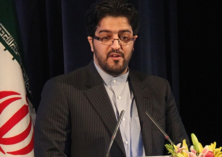 مشکلی برای آبرسانی به مناطق زلزله زده استان بوشهر وجود ندارد