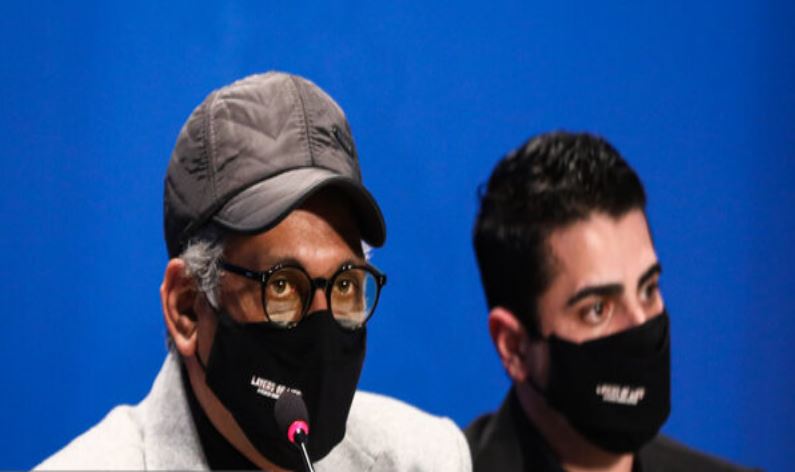 جانشین دبیر جشنواره فیلم فجر کیست؟ جانشین دبیر جشنواره فیلم فجر کیست؟