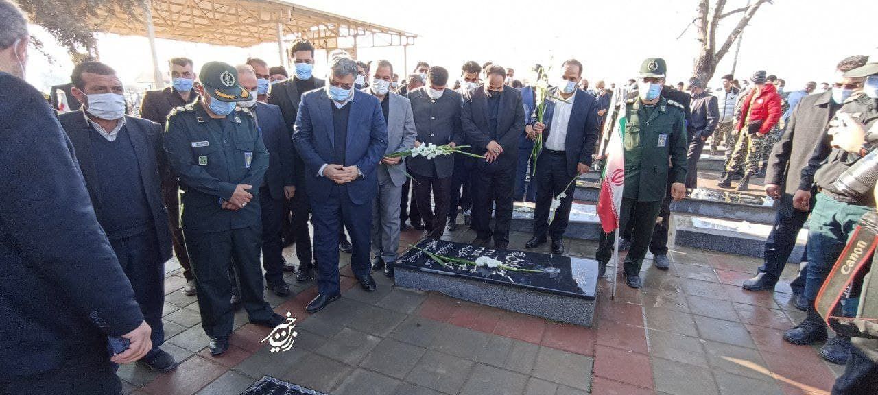 جهش مطلوب در توسعه راهها نیود بخش توسعه منطقه