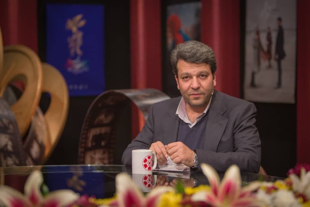 حضور پررنگ جوانان؛ بزرگترین نقطه قوت سیمرغ چهلم