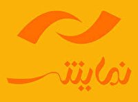 پوشش رویداد‌های جشنواره فیلم فجر در 