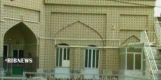 تعمیر و تجهیز مساجد با اعتبار ۳۰ میلیارد ریال تعمیر و تجهیز مساجد با اعتبار ۳۰ میلیارد ریال