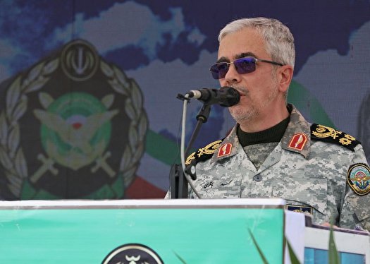 درخشش نیروی زمینی ارتش در مسئولیتهای اجتماعی و مقابله با کرونا درخشش نیروی زمینی ارتش در مسئولیتهای اجتماعی و مقابله با کرونا