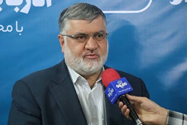 ۹۷ مصوبه برای شتاب بخشیدن به توسعه تکاب