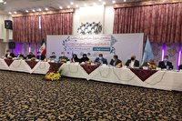 پرونده ثبت ملی ۴ شهر استان کرمان بررسی شد