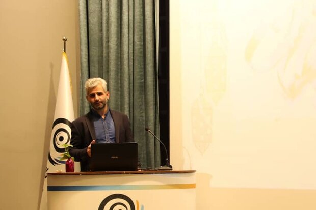 کرونا ۳۰ درصد تولیدی‌های عفاف و حجاب را ورشکسته کرد