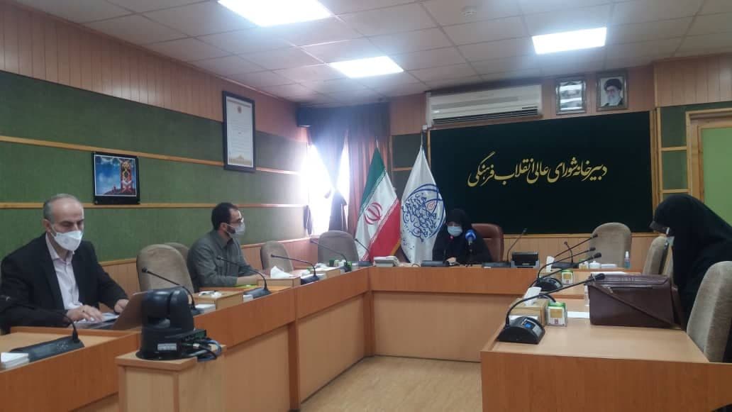 هشدارکارشناس مسائل جمعیت درباره کاهش نرخ باروری در کشور