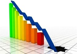 صفر شدن رشد «جمعیت» تا ۲۰ سال دیگر