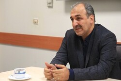 ۱۷درصد بارداری ها ، بالای ۳۵ سال است