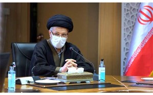 قوی کردن بنیه جمعیت و افزایش زاد و ولد، هدفگذاری سیاست‌های جمعیتی