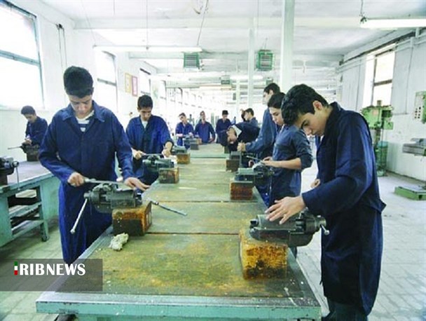 بزرگ مردانی از جنس کودکان بزرگ مردانی از جنس کودکان