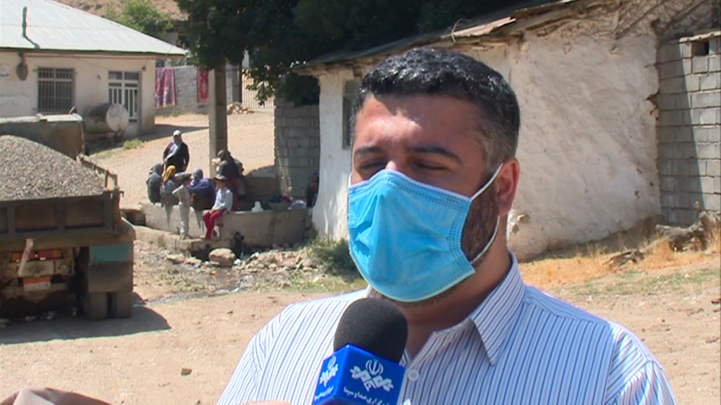 اجرای اردوهای تابستانی گروه جهادی سازمان بسیج دانشجویی کشور در گیلان اجرای اردوهای تابستانی گروه جهادی سازمان بسیج دانشجویی کشور در گیلان