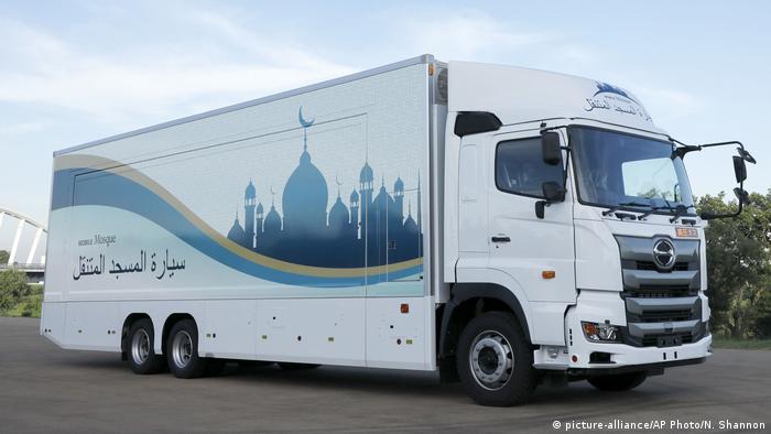 المپیک ۲۰۲۰ توکیو، نخستین المپیک بدون حضور تماشاگر خارجی