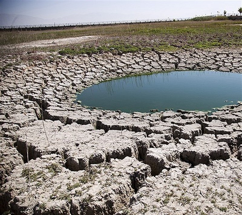 سرابهایی که خشکیدند سرابهایی که خشکیدند