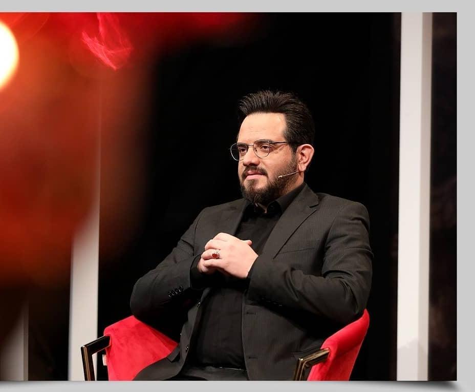 انتصاب دبیر چهل و یکمین جشنواره بین‌المللی فیلم فجر