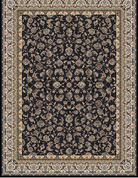 ویژگیهای ممتاز فرشهای دستبافت عشایری ویژگیهای ممتاز فرشهای دستبافت عشایری