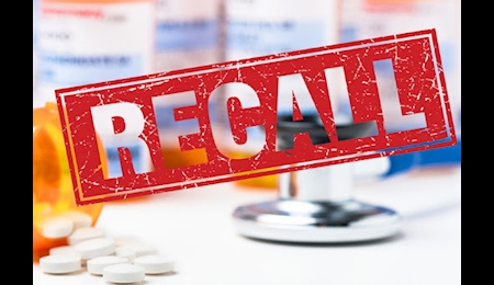 چرا گاهی محصولات دارویی جمعآوری (ریکال) میشوند؟ چرا گاهی محصولات دارویی جمعآوری (ریکال) میشوند؟