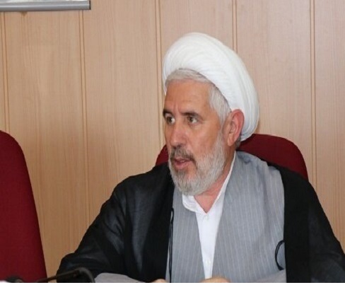 اجرای ۶۱۰۰ نفر روز تبلیغ دینی در دهه فجر و ایام اعتکاف