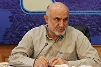 ملی شدن صنعت نفت، نقطه عطفی در تاریخ ایران