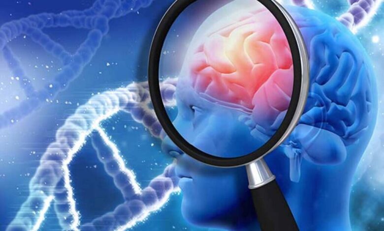 زوال عقل پیش رونده چیست و چه علائمی دارد؟ زوال عقل پیش رونده