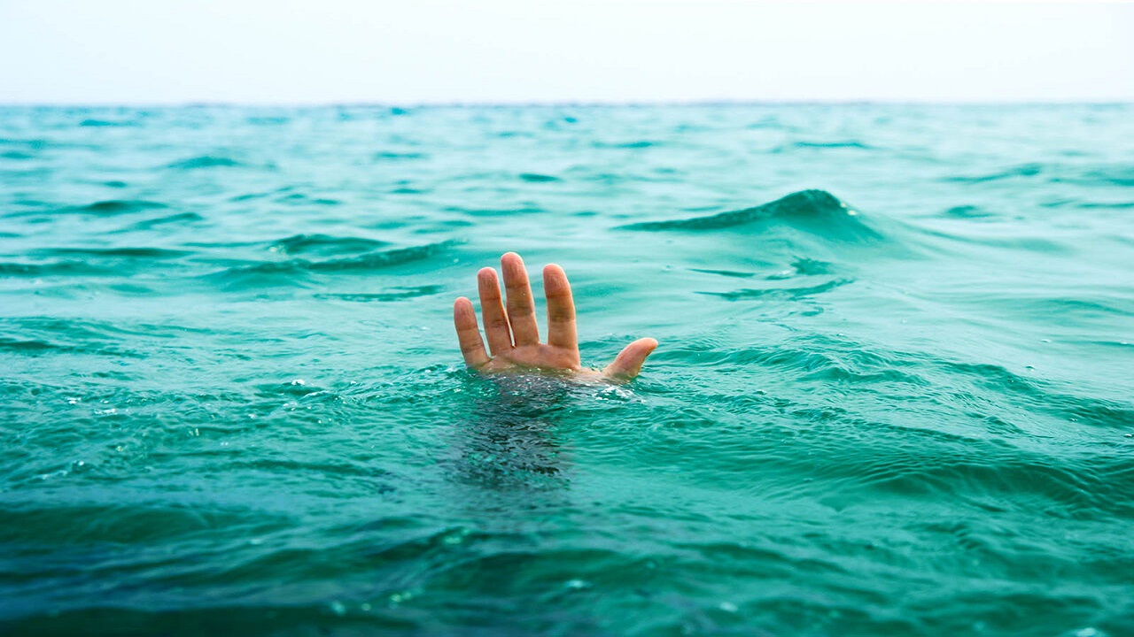 جوان ۲۰ ساله در کانال آب دشتستان غرق شد