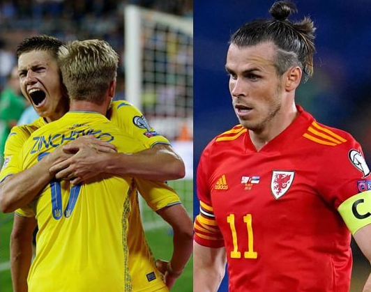 فردا: آخرین حریف ایران تعیین می‌شود