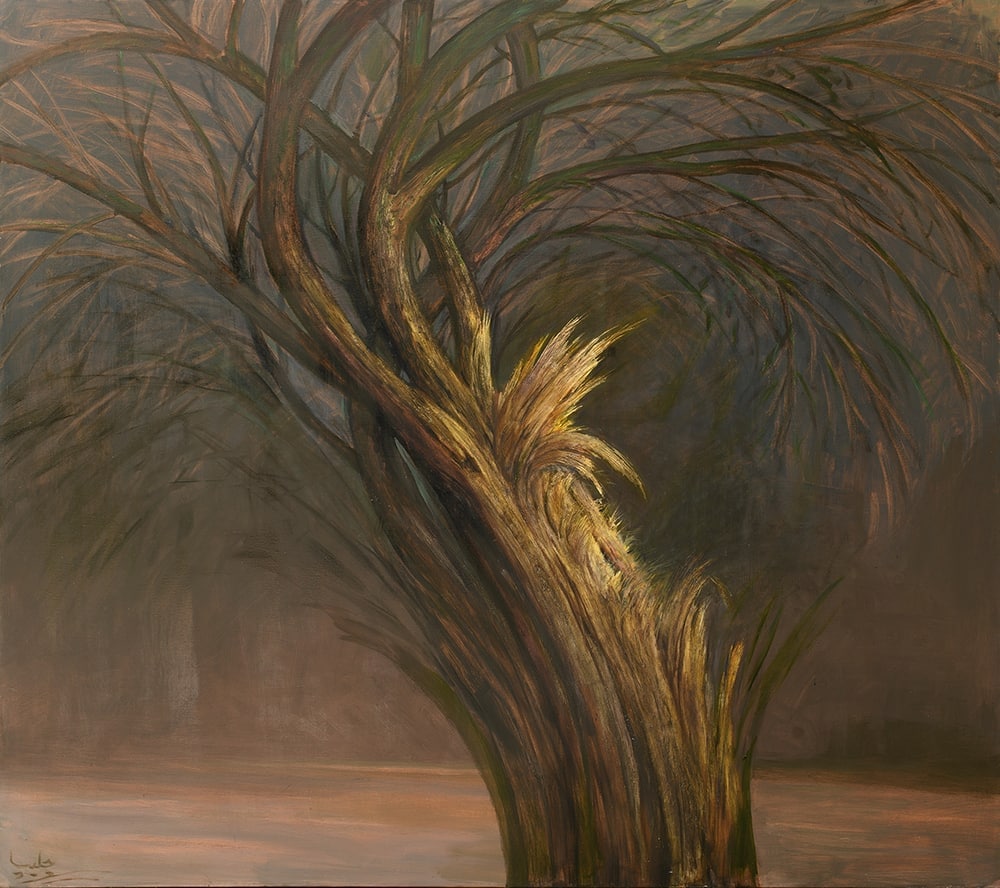 از ۲۲ بهمن ۵۷ تا فتح خرمشهر در شانزدهمین دوره حراج تهران