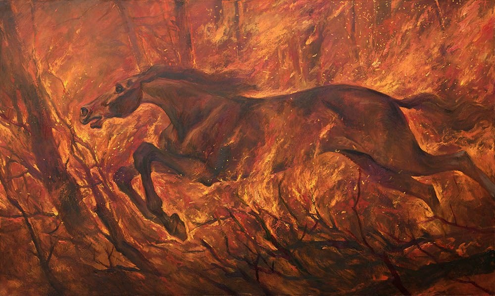 از ۲۲ بهمن ۵۷ تا فتح خرمشهر در شانزدهمین دوره حراج تهران از ۲۲ بهمن ۵۷ تا فتح خرمشهر در شانزدهمین دوره حراج تهران