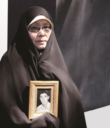 سرپرست معنوی کاروان کشورمان در پارالمپیک توکیو درگذشت