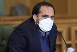 شهرداری مصوبات شورا را با جدیت اجرا کند