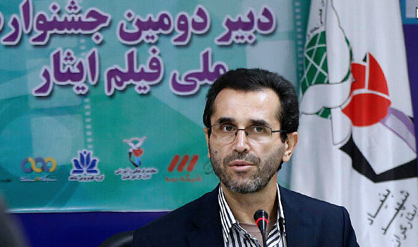 جشنواره&zwnj;های تئاتر ایثار به گیلان و یزد رسید