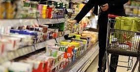 توزیع ۱۰ هزار تن کالای اساسی توزیع ۱۰ هزار تن کالای اساسی