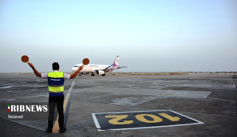 قیمت بلیت پروازهای جام جهانی شناور خواهد بود