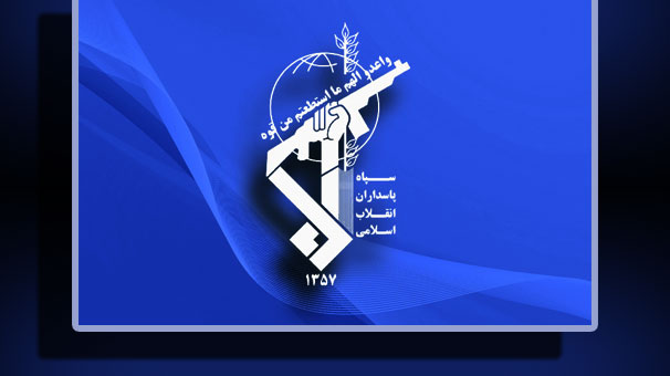 شناسایی و دستگیری شبکه وابسته به ضد انقلاب در استان اردبیل