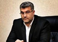 بهتری عضو کمیسیون آموزش کمیته ملی المپیک شد