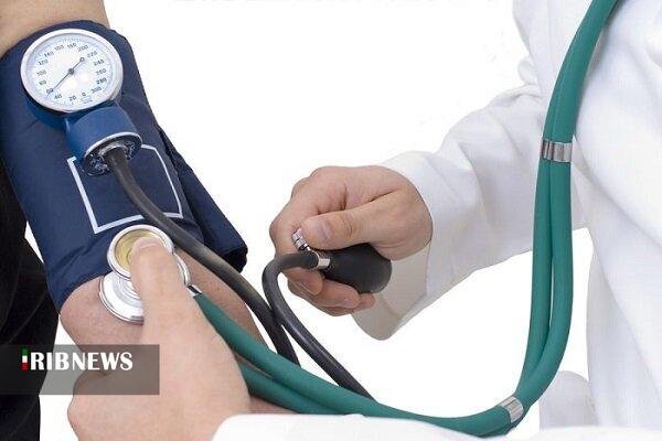 ۳۶۰ هزار نفر در خراسان شمالی در پویش ملی سلامت شرکت کردند ۳۶۰ هزار نفر در خراسان شمالی در پویش ملی سلامت شرکت کردند