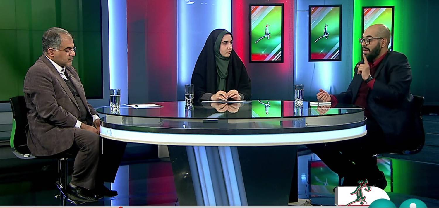 بالاتر- سیاست‌های افزایش جمعیت، آری یا نه؟