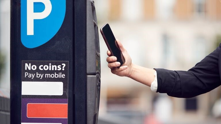 افزایش ۵۰ درصدی هزینه پارکینگ بیمارستانهای انگلیس افزایش ۵۰ درصدی هزینه پارکینگ بیمارستانهای انگلیس