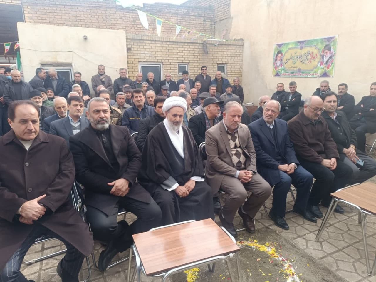 همایش بزرگ بانوان تاریخ ساز درسلماس همایش بزرگ بانوان تاریخ ساز درسلماس