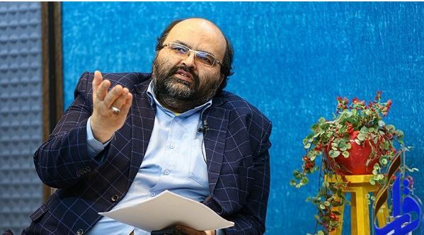 قطعه شعر خیابان شادی منتشر شد قطعه شعر خیابان شادی منتشر شد