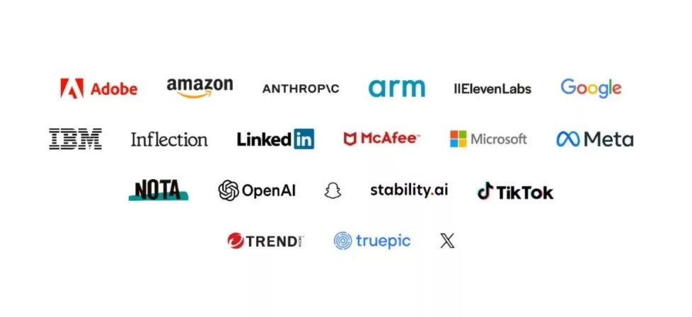 غول‌های فناوری برای مبارزه با اخبار جعلی انتخاباتی به توافق رسیدند