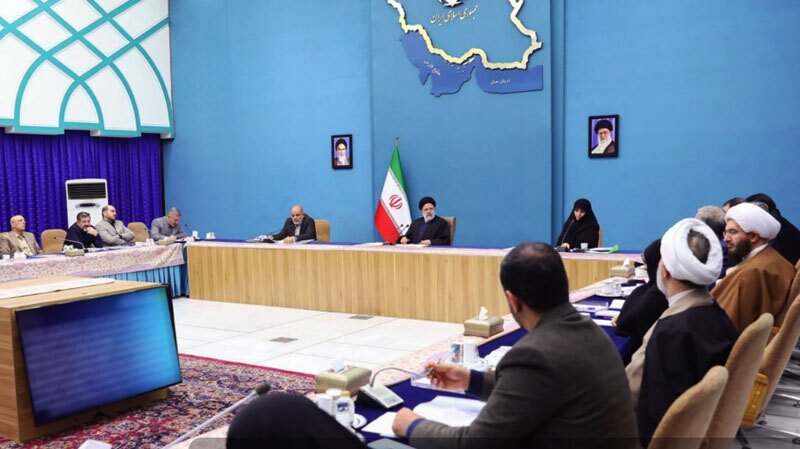 رسانهها برای اصلاح فرهنگ غلط درباره جمعیت وارد عمل شوند رسانهها برای اصلاح فرهنگ غلط درباره جمعیت وارد عمل شوند