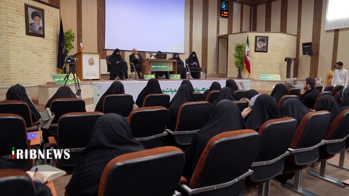 رفع مشکل جمعیتی با پیشگیری از سقط جنین ممکن است رفع مشکل جمعیتی با پیشگیری از سقط جنین ممکن است