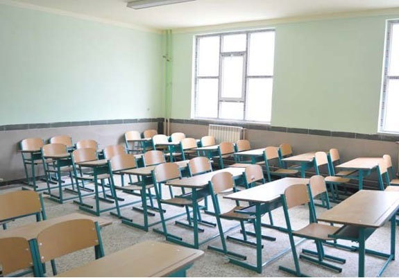 تخصیص ۲۰۰ میلیارد ریال اعتبار به تجهیز مدارس جنوب بوشهر